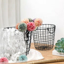 Home Kitchen Bedroom Desk Organizer Dormitory Storage Shelf Home Toys Sundr