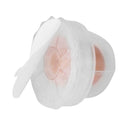 Healthy Dog Sugar Snacks Licking Candy Nutrition Energy Ball Toys (Dog) A