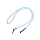 5pcs Women Girls Men Glasses Chain  Eyeglasses Holder Strap Cord  Fashion VH.