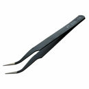 3 in 1:2400 Piece Rhinestones ,Nail Art Tweezer for Rhinestones,and 5X2 Way K7G9