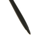 Resistive Pen Touch Screen Plastic Stylus Pencil for Tablet Pad Phone x1Pack