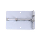 8*12Cm Fixture Motherboard Pcb Holder For Mobile Phone Board Repair T ME