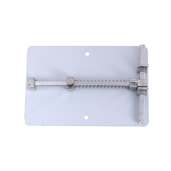 8*12Cm Fixture Motherboard Pcb Holder For Mobile Phone Board Repair T ME