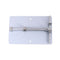 8*12Cm Fixture Motherboard Pcb Holder For Mobile Phone Board Repair T ME