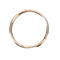 140pcs Hair Braid Dreadlock Beads Braiding Hair Extension Accessories  JC,a