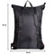 Large Laundry Bag 24 inch X34 inch with Zipper, College Laundry Backpack wi U6Y5