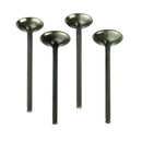 4 Packs Replace Inlet/Exhaust Valve For CF500 UTV Quad 0180-022004 Iron New