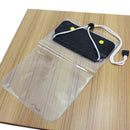 Waterproof eBook Reader Case-Cover eReader Protective Bag Holiday Beach Hot 1pcs