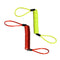 1.5m Motorcycle Reminder Cable, Disc Lock Cable ,Motor Lock Reminder Cablex2