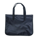 Piano Keys Wear Resistant Shoulder Bag Oxford Cloth Music Capacity Student