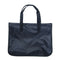 Piano Keys Wear Resistant Shoulder Bag Oxford Cloth Music Capacity Student