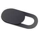 Ultrathin Webcam Shutter Adhensive Tape Cover Protect Privacy for PC Tablet