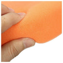 7 inch 180mm Car Polishing Buffing Head Mop Pad Soft Sponge With M14 Thread U3G5