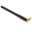 315MHz 3.5dBi WIFI SMA Male Transmitting And Receiving Antennas