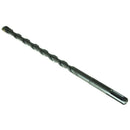10mm Width Tip Stone Masonry Concrete Hammer Drill Bit
