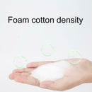 70ml Eye Lashes Foam Cleaner Eyelash Extension Detergent Remover Tool P6Y7