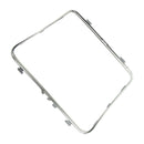 Ashtray Cup Holder Strip Trim Chrome Frame for Mercedes Benz W253 W205 2015-2020