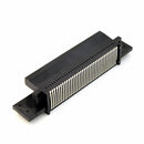 72 PIN CONNECTOR REPLACEMENT FOR NINTENDO ENTERTAINMENT SYSTEM NES - UALITY ITEM