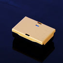 4x tection Case Covers For Canon LP E6 LPE6 Battery 5D Mark II III 3-57 I0C2