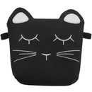 Cute Cat Girls Purse handbag Children Kid Cross-body shoulder bag Christmas