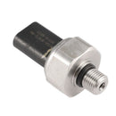 BU5A-9F972-BA Pressure Valve Oil Pressure Sensor for Ford for Focus 1.0 BU5