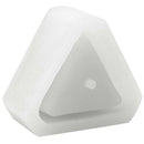 Flower Pot Silicone Rubber Molds Candle Soap Bottle Mold Handmade Craft Mol