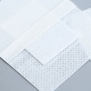 20 PCS 6x7cm waterproof Wound dressings paste Sterile disposable dressing paste