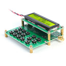 ADF4351 LCD Display RF Signal Source VFO Signal Generator 35MHz to 4000MHz