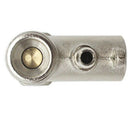 G1/2Inch Dn15 0.7Mpa Temperature And Pressure Relief Valve As Valve For Wat