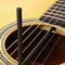 Guitar Repair Kit,Set of 14pc Repair & Maintenance Tools With Guitar Needle