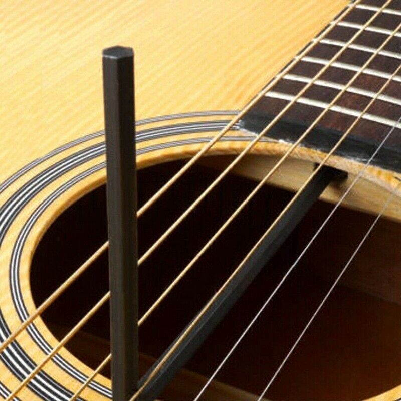 Guitar Repair Kit,Set of 14pc Repair & Maintenance Tools With Guitar Needle
