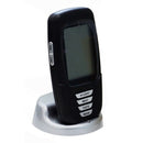 Digital Wireless Kitchen Oven Food Meat Cooking Grill Thermometer Kitchen C