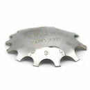 New Edge Trimmer Clipper Styling Nail Gel Easy French Tool Line O8Z6 J O1U4