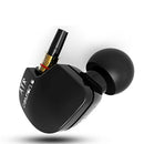 Kz Atr Sport Stereo Hifi Earphones With Microphone For Mobile Phone Earphon K8T8