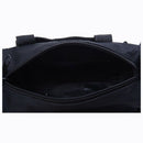 Shoulder Bag Backpack Outdoor Sports Camping Hiking Trekking