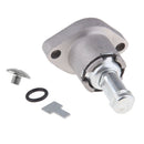 GY6 125CC 150CC Scooter ATV Go Kart Timing Chain Tensioner Cam Chain Shaft