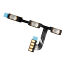 Replacement Side Power Volume