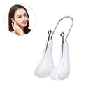 Nose Shaper Reshape Sculpture Nose Clip Shrinker Slimmer Align Straightener HOT