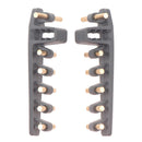 Antenna Amplifiers for Mavic Mini/Mavic 2pro/AIR Signal Boosters Antenna FIM Gw