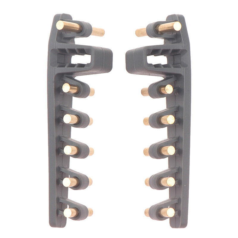 Antenna Amplifiers for Mavic Mini/Mavic 2pro/AIR Signal Boosters Antenna FIM Gw