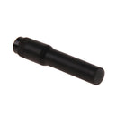 1Pc Mini SF20 SMA Male Dual Band UHF/VHF Radio Walkie Talkie Soft Antenna