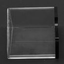 1PC Board Game Poker Casino Blackjack Acrylic Discard Holder Tray Support 6