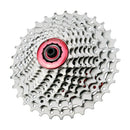 Ztto Mtb Mountain Bike Bicycle Parts 9s Speed Freewheel Cassette 11-32t Com