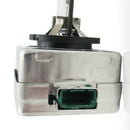2 Pcs x D3S HID Xenon Lamp Bulbs headlight Lights 35W 42V White 6000K