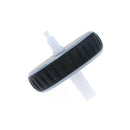 2013 rz01-0084/chroma gaming mouse pulley/scroll wheel razer for deathadder J Ew