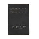 Crawler Brush Brushed 80A 1080 Electronic Speed Controller Waterproof DESC ESC