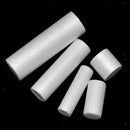 10pcs DIY Cylinder Foam Rod For Modeling Material