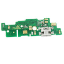 Compatible With Huawei Mate 7 USB Connector Charging Port Flex Cable Replace