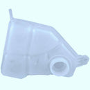 1X(Expansion Coolant Header Tank Bottle For Ford Fiesta V 2002-2008 Petrol