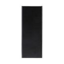 USB 3.0 HDD Hard Drive M.2 NGFF TO USB3.0 SSD SATA Mobile Disk Box Cases